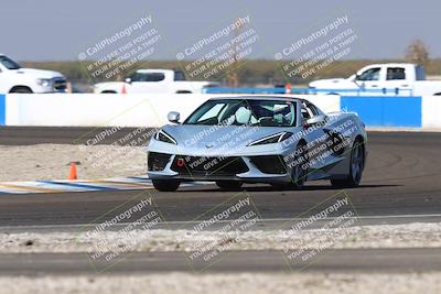 media/Oct-18-2025-Nasa (Sat) [[47b537a347]]/HPDE 3  and  4 and HPDE Intro (GR)/Turn 1/